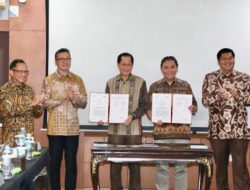 Mendagri: Pemda Wajib Dukung Program Tiga Juta Rumah Presiden Prabowo