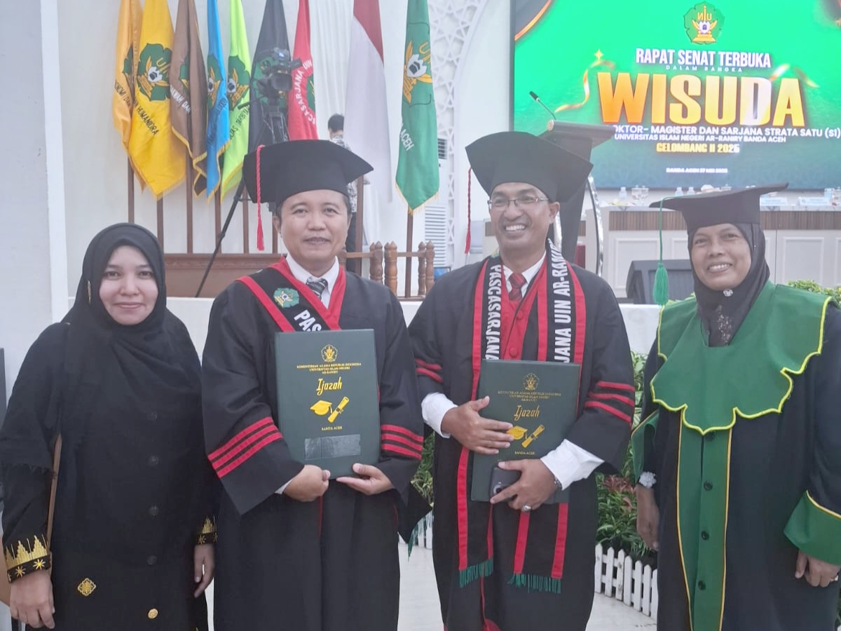 Dedi Wahyudi 