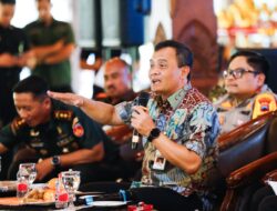 Tembakau Tak Lagi Jadi Andalan, Petani Temanggung Minta Perhatian Pemerintah