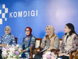 HUT ke-45 Dekranas Digelar di Balikpapan, Momentum Promosi Kerajinan Daerah ke Pasar Dunia