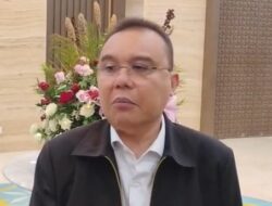 RUU Revisi UU BUMN, DPR Usulkan Kementerian BUMN Jadi Badan Penyelenggara