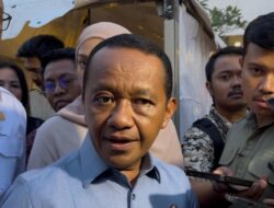 Pemerintah Siapkan Aturan Teknis Pengelolaan Tambang untuk UMKM, Koperasi, dan Organisasi Keagamaan