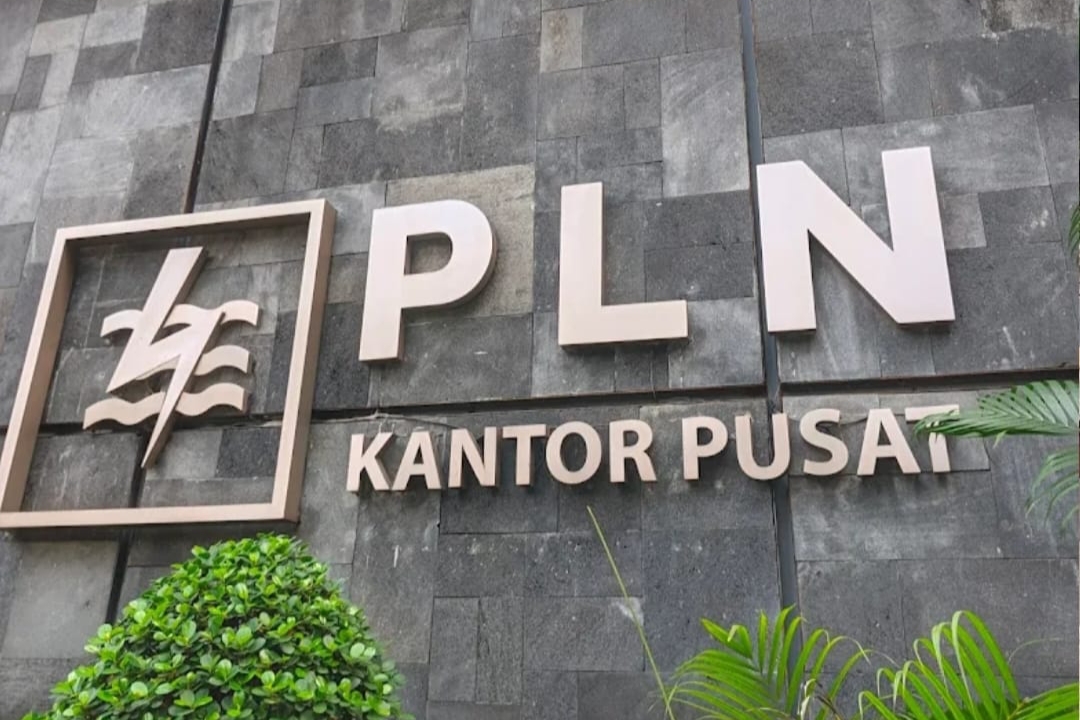 PLN