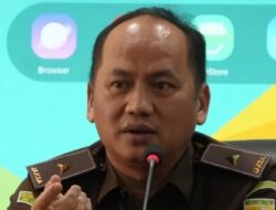 Kejaksaan Agung Periksa Direktur Keuangan Pertamina Terkait Dugaan Korupsi Migas