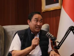 BNN: 3,3 Juta Warga Indonesia Masih Terjerat Narkotika