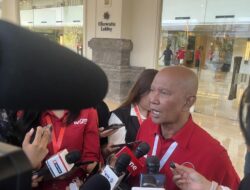PDIP Jawa Timur Minta Maaf atas OTT Bupati Ponorogo, Tegaskan Dukung Penuh Proses Hukum KPK