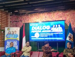 Putusan MK 135: Momentum Pemuda Ambil Alih Kendali Pemilu Nasional dan Lokal