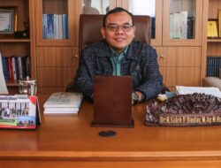 PAN Dukung Pemberian Gelar Pahlawan untuk Soeharto, Habibie, dan Gus Dur