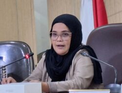 Bawaslu Fokus Tingkatkan Kapasitas Pengawas Pemilu, Awasi Penggunaan AI di Pemilu