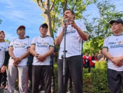 Menteri UMKM Dorong Penguatan Klaster Komoditas Unggulan di Kalbar