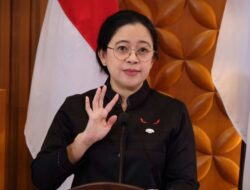 Puan Maharani Tegaskan Pentingnya Respons Cepat dan Mitigasi Bencana di Sumatera