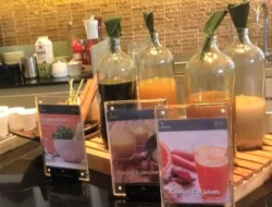 Wamenekraf Tekankan Pentingnya Lestarikan Jamu di Penutupan Festival Jamu Nusantara