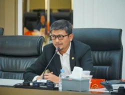 Anggota DPR Soroti Pentingnya Kesiapan Teknis dan Sosial dalam Rencana Redenominasi Rupiah