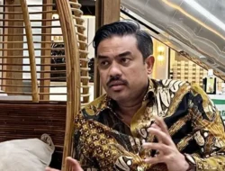 Menteri UMKM: Kampus Harus Jadi Penggerak Pertumbuhan Ekonomi Nasional lewat Wirausaha Muda