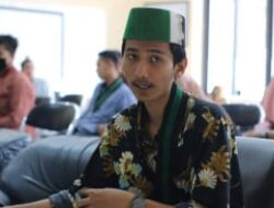 Menyoal Marunda: Hierarki Sosial dalam Krisis Ekologi Urban