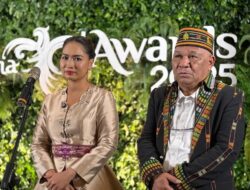 Kurangnya Promosi Dinilai Hambat Pengembangan Desa Wisata, WIA 2025 Jadi Ajang Kurasi Menuju Panggung Global