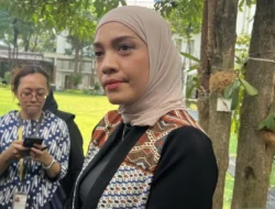Menteri ESDM Akan Evaluasi Tambang yang Tidak Terapkan Good Mining Practice Pascabanjir Bandang di Sumatera