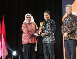 Balangan Raih IGA 2025, DPRD Apresiasi Kinerja Pemkab dan Dorong Inovasi Berkelanjutan