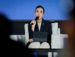 Kemenpar Dorong Wisata Olahraga Jadi Penggerak Baru Ekonomi Nasional