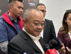 Kemendikdasmen Siap Adopsi Metode “Kick and Learn” Portsmouth untuk Perkuat Kurikulum Olahraga Nasional