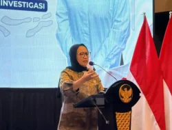 Warga Lumajang Rasakan Dampak Ganda Program MBG