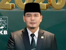 Anggota DPR Desak LPSK Perluas Kantor Perwakilan di Provinsi, Terkait Kasus Dugaan Pelecehan Seksual di Jambi