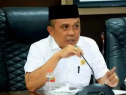 Listrik PLN Akhirnya Masuk Pulau Burung, DPRD Tanah Bumbu Tuai Apresiasi Warga Kepulauan