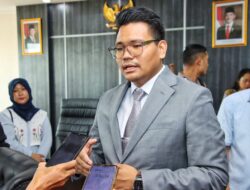 Wakil Ketua MPR RI Fasilitasi Pemulangan Warga Palu Korban Dugaan TPPO di Arab Saudi