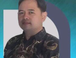 Menyelamatkan Barito: Menanti Kolaborasi Nyata, Bukan Sekadar Data