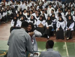 26.968 PPPK Paruh Waktu Pemprov Jabar Belum Terima Gaji