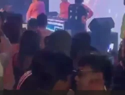 Borok Bisnis Hiburan Berujung Degradasi Moral, Dimana Taring Pengawasan Kabupaten Cirebon?