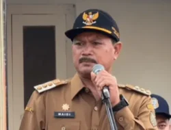 KPK Ungkap Modus Dugaan Suap Wali Kota Madiun