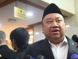 Wakil Ketua Komisi X DPR Apresiasi Prabowo Kumpulkan 1.200 Rektor, Soroti Solusi UKT Mahal
