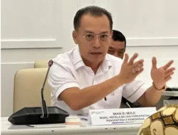 ProDEM Dukung Polri Tetap di Bawah Presiden, Dinilai Sejalan Amanat Konstitusi dan Reformasi