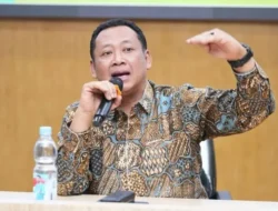 KPK OTT Pegawai Pajak di Jakarta Utara, Diduga Suap Pengurangan Nilai Pajak