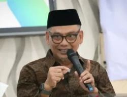 DPR Apresiasi Presiden Prabowo Tambah Anggaran Riset Nasional Jadi Rp12 Triliun