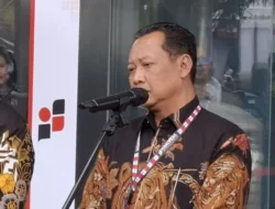 KPK Lakukan OTT Pegawai Ditjen Pajak