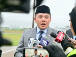 Kunjungan Kenegaraan Presiden Prabowo ke Inggris Hasilkan Kesepakatan Strategis dan Dampak Positif bagi Indonesia