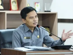 KPK Perpanjang Pencegahan ke Luar Negeri Mantan Sekjen MPR Tersangka Gratifikasi