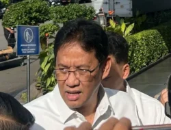 Tarif Cukai Rokok Ditambah, Menkeu Janji Tutup Pabrik yang Bandel