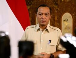 Swasembada Pangan dan Energi Jadi Sorotan Utama Retret Kabinet Merah Putih 2026