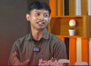 Mahasiswa Kalsel apresiasi Muhidin