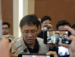 THR ASN dan TNI/Polri Dipastikan Cair Awal Puasa