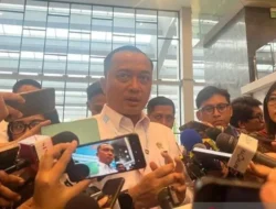 Presiden Prabowo Akan Evaluasi Satu Tahun Pemerintahan pada Rakornas Pemerintah Pusat dan Daerah 2026