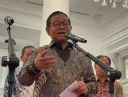 Antisipasi Macet Ramadan, Pemprov DKI Gandeng Polda Metro Jaya dan Atur Jam Sekolah