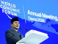 IHSG Terus Tertekan, Pemerintah Janji Benahi Tata Kelola Pasar Saham