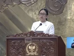 Evaluasi Prolegnas, DPR Janji Selaraskan RUU dengan Kebutuhan Rakyat