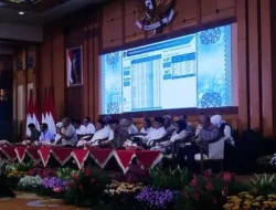 Anggaran Pendidikan 2026 Naik, Mendikdasmen Pastikan Tak Terdampak Program MBG