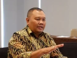 Hendri Satrio Nilai Pernyataan Menkop Soal Ritel Modern di Desa Perlu Diperbaiki Secara Komunikasi