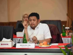 Polemik Status Tahanan Yaqut, DPR Desak KPK Buka-bukaan agar Tak Timbulkan Kecurigaan Publik